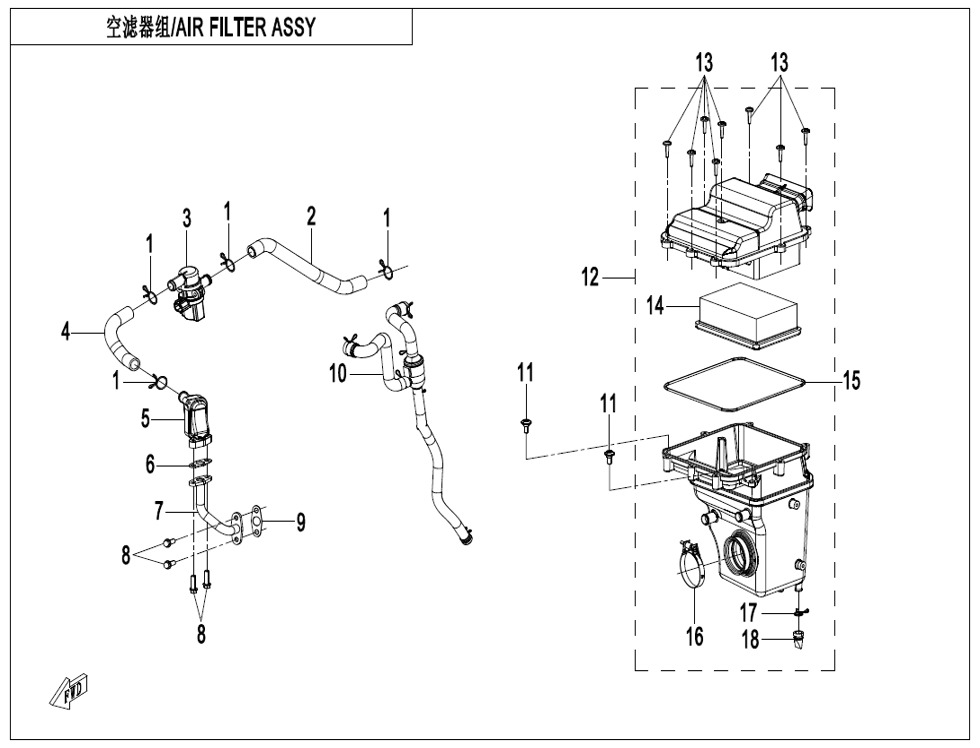 z0zFOtWiYQ_F41 (6).jpg